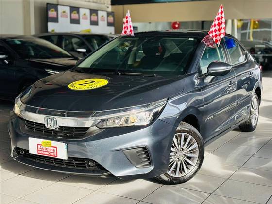 HONDA CITY 1.5 i-VTEC FLEX LX CVT HONDA CITY 1.5 i-VTEC FLEX LX CVT